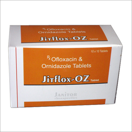 Jitflox-OZ 