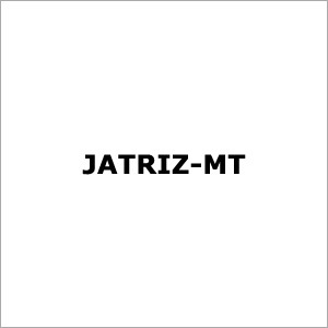 Jatriz