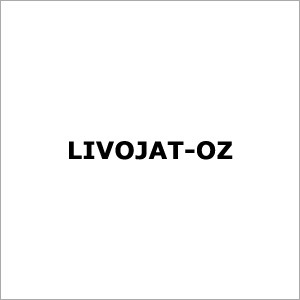 Livojat-OZ