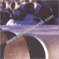 Butt Welding Fittings