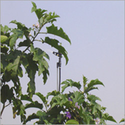 Irrigation Design Services