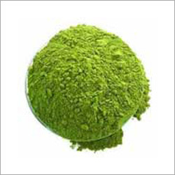 Moringa Leaf Powder