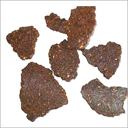 Moringa Leaves