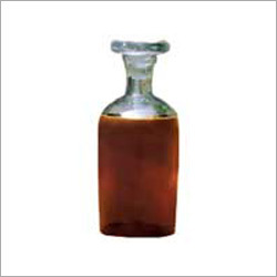 Neem Oil
