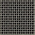 Spring Steel Wire Mesh