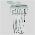 Dental Equipment