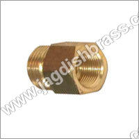 Brass Male Female Adaptor