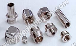 brass-fittings
