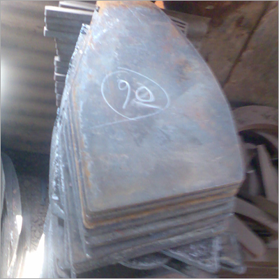 Agro Tools