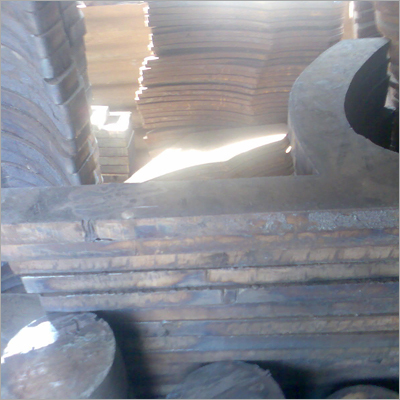 Agriculture Equipments