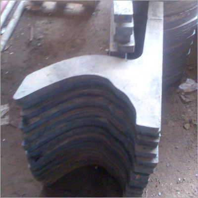Agricultural Tools