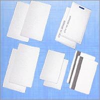 Cardware Material