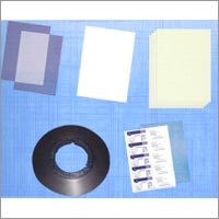 Fusing Material
