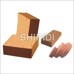 Coir Pith -Disks Briquettes and Blocks