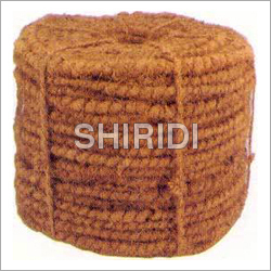Coir Products