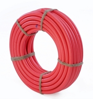 Suction Hose Pipe