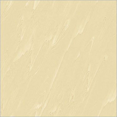 Marb Art Vitrified Tile