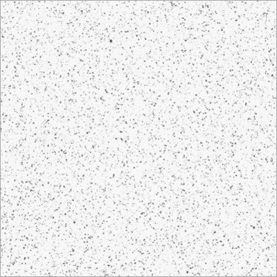 Galaxy Art Vitrified Tile