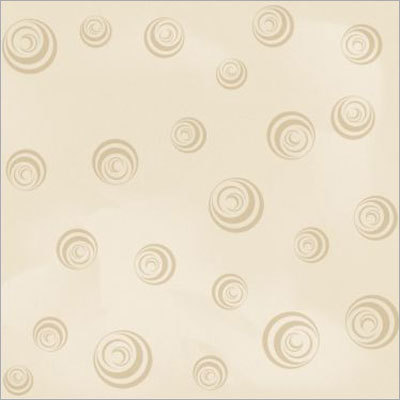 Graphy Art Vitrified Tile