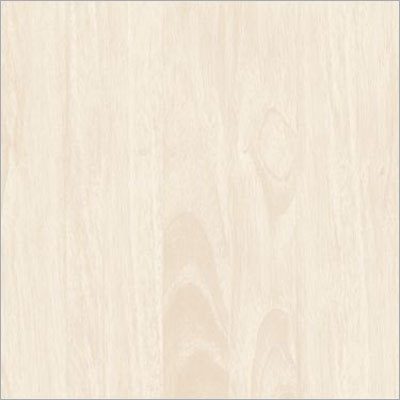 Art Oak Wood Vitrified Tile
