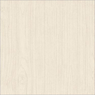 Art Timber Wood Vitrified Tile