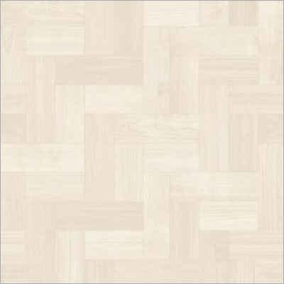 Art Pine Wood Vitrified Tile