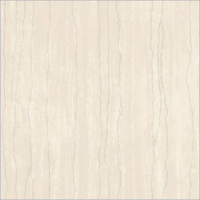 Vitrified Tiles