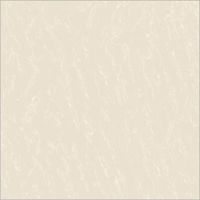 Vitrified Tile