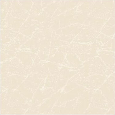 Vitrified Tile