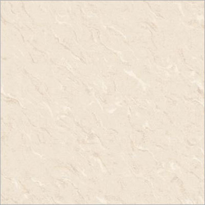 Vitrified Tile