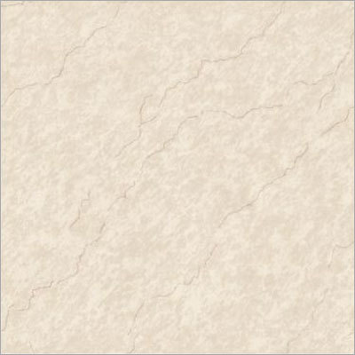 Vitrified Tile