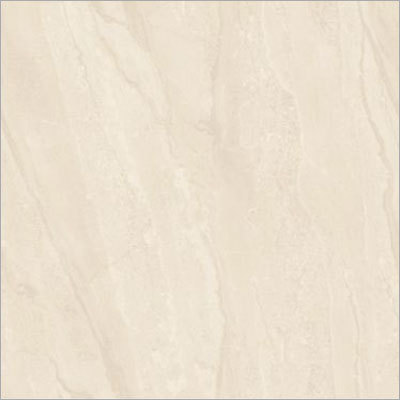 Vitrified Tile