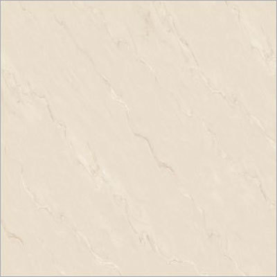 Vitrified Tile