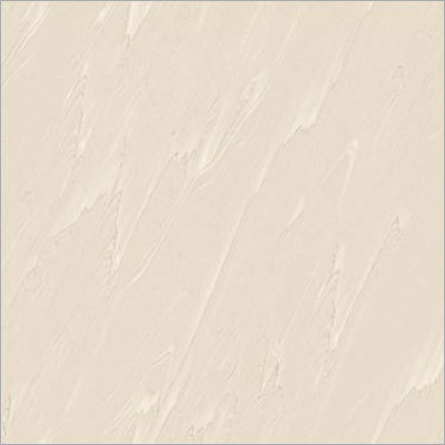 Vitrified Tile