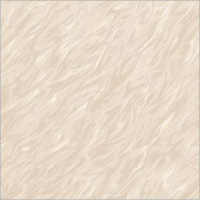 Vitrified Tile
