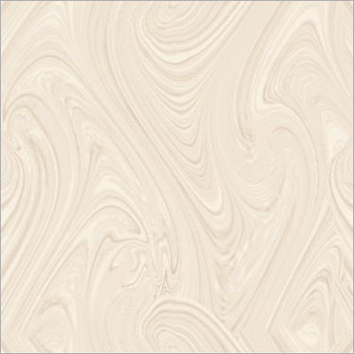 Vitrified Tile