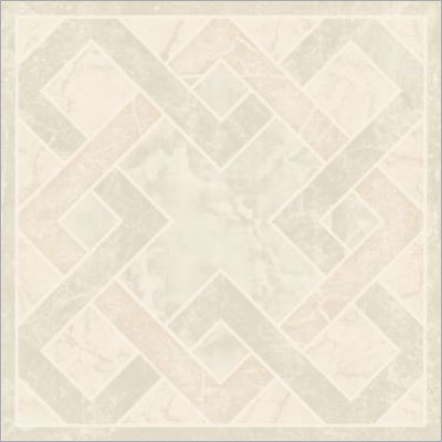 Vitrified Tile
