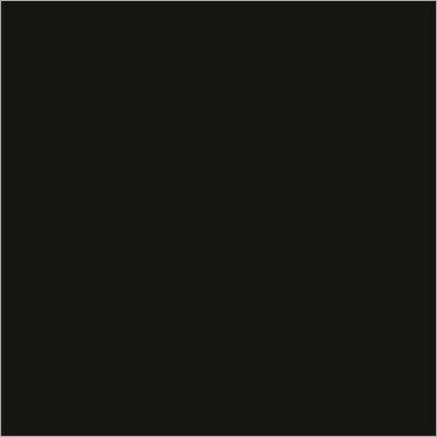 Art Black Vitrified Tiles