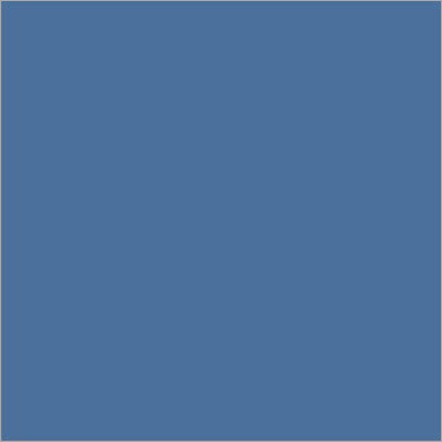 Art Blue Vitrified Tiles