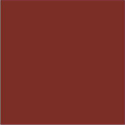 Art Terracotta Vitrified Tiles