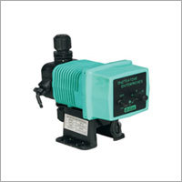 Dosing Pump
