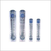 Rota Meters