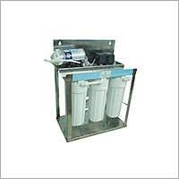 RO System