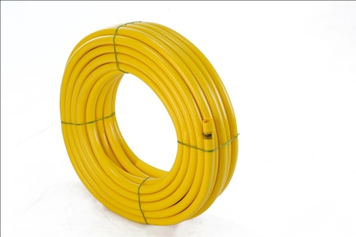 Delivery Tubing , Garden Pipe, Water supply Pipe