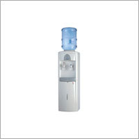 Water Dispenser