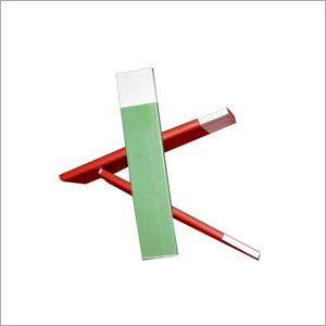 Heat Shrinkable Anti Tracking Tubing