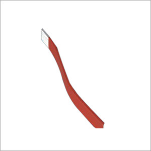 Anti Tracking Heat Shrinkable Tubes