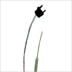 Pvdf Heat Shrinkable Sleeves