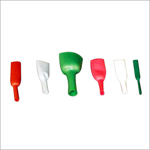 Ultra Thin Wall Heat Shrink Tubing