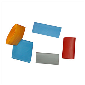 Heat Shrinkable Tubing